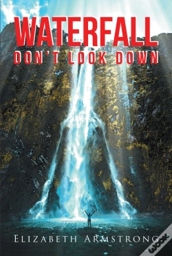 Capa do artigo Waterfall: Don'T Look Down
