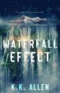 Waterfall Effect - Preview