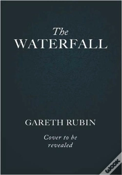 Capa do artigo Waterfall