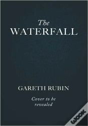 Capa do artigo Waterfall