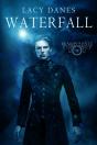 Waterfall - Preview