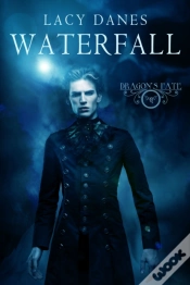 Capa do artigo Waterfall