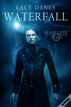 Capa do artigo Waterfall