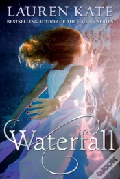Capa do artigo Waterfall