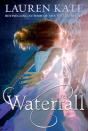 Waterfall - Preview