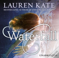 Capa do artigo Waterfall