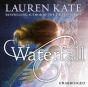Waterfall - Preview