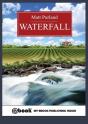 Waterfall - Preview