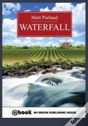 Capa do artigo Waterfall