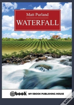 Capa do artigo Waterfall