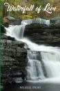 Waterfall Of Love - Preview