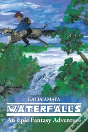 Capa do artigo Waterfalls