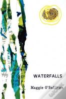 Waterfalls