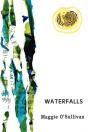 Waterfalls - Preview