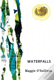 Capa do artigo Waterfalls