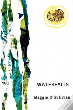 Capa do artigo Waterfalls