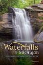 Waterfalls Of Michigan - Preview