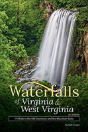 Waterfalls Of Virginia & West Virginia - Preview