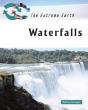 Waterfalls - Preview