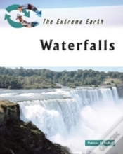 Capa do artigo Waterfalls