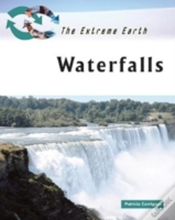 Capa do artigo Waterfalls