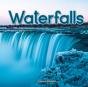 Waterfalls - Preview