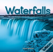 Capa do artigo Waterfalls