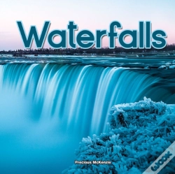 Capa do artigo Waterfalls