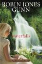 Waterfalls - Preview
