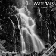 Waterfalls - Volume 1