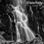 Waterfalls - Volume 1 - Preview