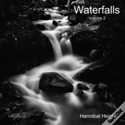 Capa do artigo Waterfalls - Volume 2