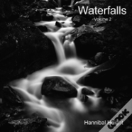 Waterfalls - Volume 2