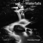 Waterfalls - Volume 2 - Preview