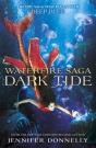 Waterfire Saga: Dark Tide - Preview