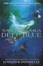 Waterfire Saga: Deep Blue - Preview