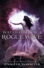 Waterfire Saga: Rogue Wave - Preview