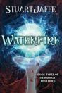Waterfire - Preview