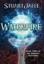 Waterfire - Preview