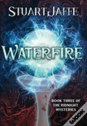 Waterfire