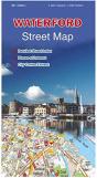 Waterford Street Map - Preview