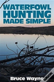 Capa do artigo Waterfowl Hunting Made Simple