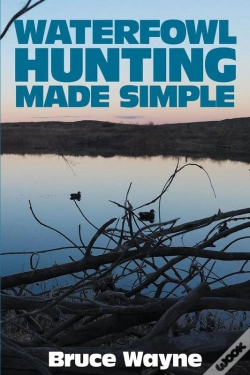 Capa do artigo Waterfowl Hunting Made Simple