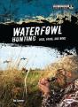 Waterfowl Hunting - Preview