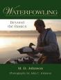 Waterfowling - Preview