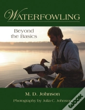 Capa do artigo Waterfowling