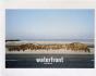Waterfront - Preview