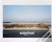 Waterfront