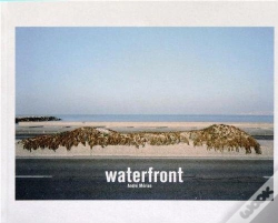 Capa do artigo Waterfront
