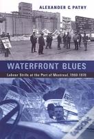 Waterfront Blues